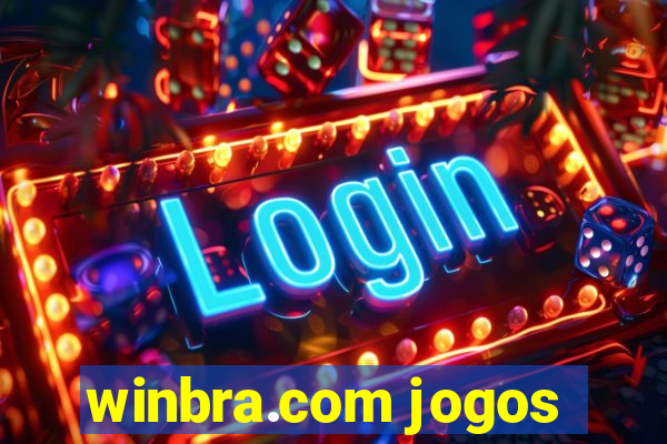 winbra.com jogos